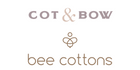 Cot And Bow